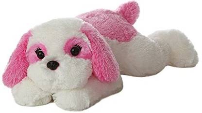 Aurora World Super Flopsie Maddy Dog Plush27"  - 18 inch