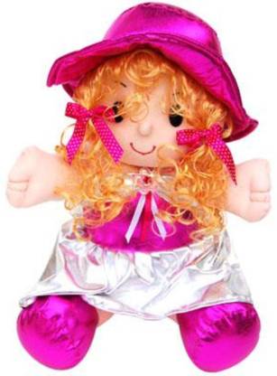Tokenz Cutie Pie Doll Dolls