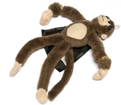 Joissu Flingshot Slingshot Flying Screaming Monkey