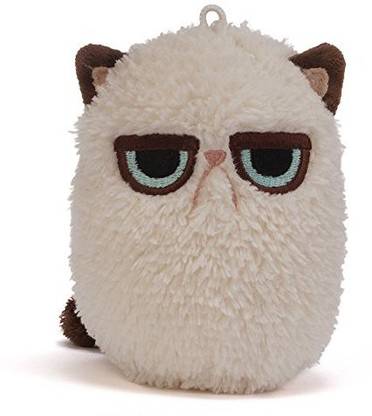 GUND Grumpy Cat Mini Plush