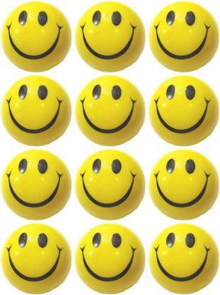 lol smiley ghitdj569rtu  - 3 inch