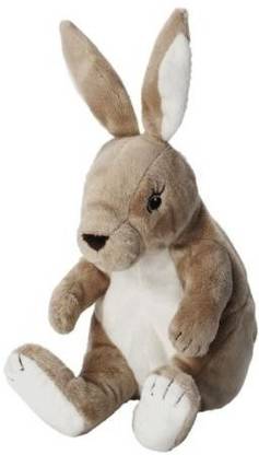 IKEA Gosig Kanin Soft Beige