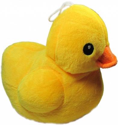 HMS Ugly Duckling turns beautiful duck  - 8