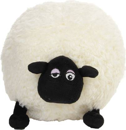 Shaun The Sheep Shirley Plush  - 11.81 inch