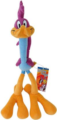 LOONEY TUNES Toy Range  - 12 inch