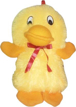 Riya enterprises Duck  - 24 cm