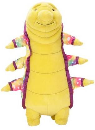 epic Nim Galuu Plush  - 8 inch
