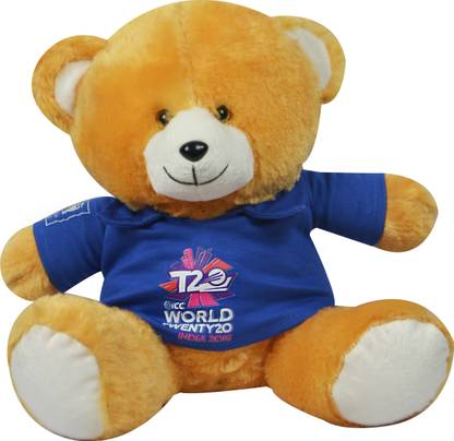 SIMBA ICC World T20 Srilanka  - 30 cm