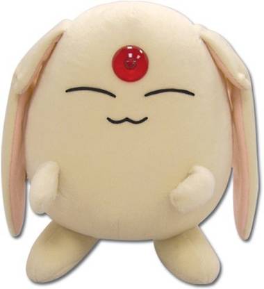 Great Eastern Entertainment Tsubasa Mokona Plush