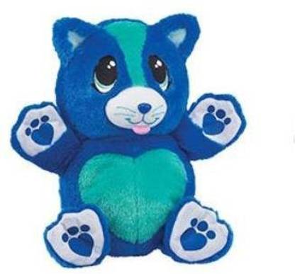 As Seen On TV Ball Pets (Kitty)