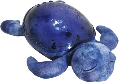 Cloud B Tranquil Turtle