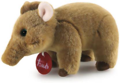 Trudi Tapir  - 6 inch