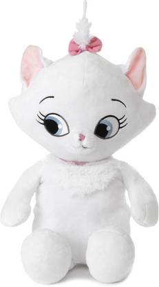 DISNEY Marie Pyjama Bag School Bag