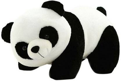 BG BG9ST0004  - 40 cm