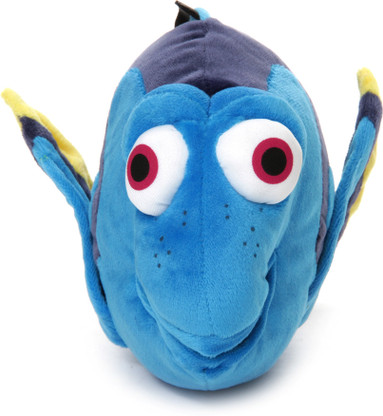 Dory soft toy Clearance