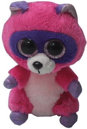 Siltason Shakti ANIMAL SHAPE  - 16 cm