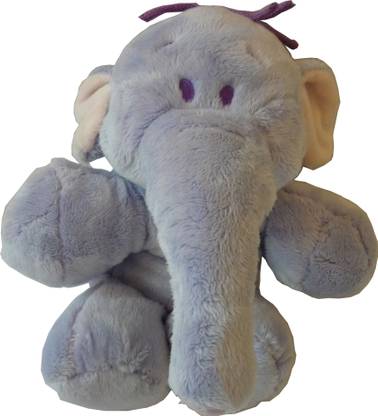 DISNEY Lumpy Floppy Plush  - 32 inch