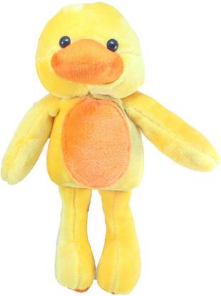Tickles Quack Quack Duck  - 36 cm