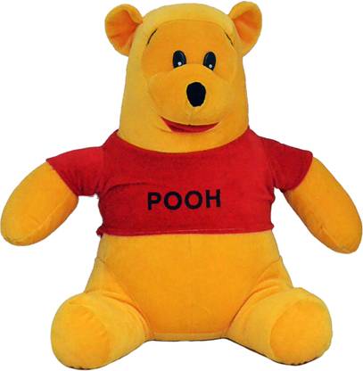funky Soft Toy  - 12 inch