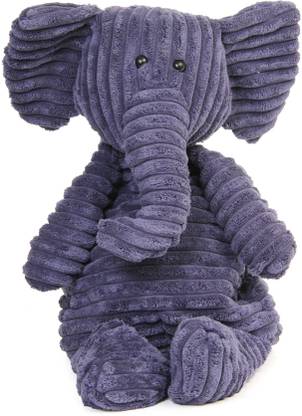 Jellycat Cordy Roy Elephant  - 16.14 inch