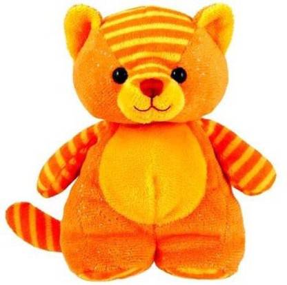 Ganz Amazing World Tango The Bear Interactive Plush 55"  - 52 inch