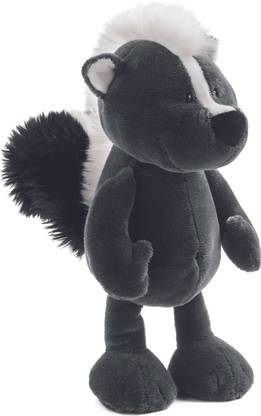 Nici Skunk  - 5.9 inch