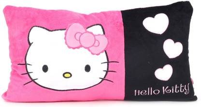 HELLO KITTY Cushion  - 43 cm