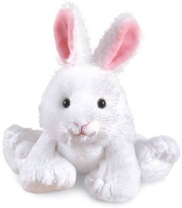 Webkinz HM078  - 10 inch