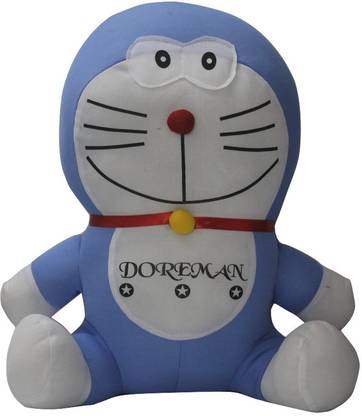 Siltason Shakti DORAEMON 002  - 31 cm