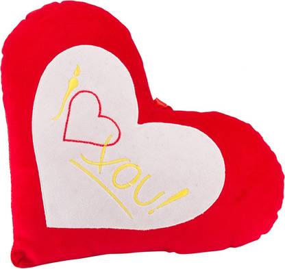 Celebrations CI223 - 9 inch