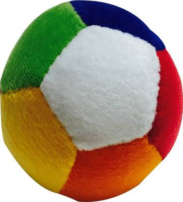 Priyankish STSB  - 5 inch