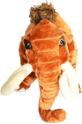 ICE AGE Cute Valentine Day Teddy Bear  - 30 cm