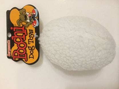 Poo-Chi Poochi Dog Plush Dog