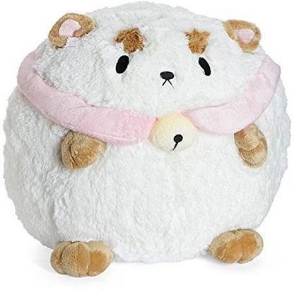 Squishable PuppyCat Plush - 15"  - 25 inch