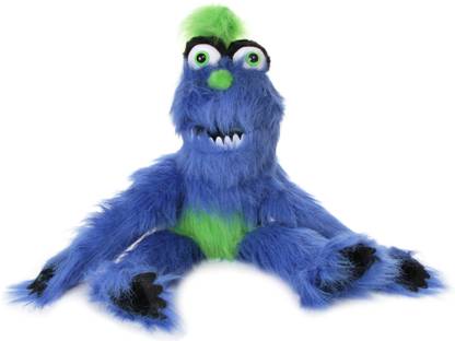 The Puppet Company Monster Hand Puppets