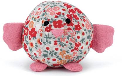 Jellycat Blossom Chicks Tiny  - 5.11 inch