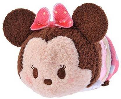 DISNEY Tsum Tsum  - 6 cm