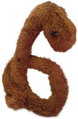 Ebola Buddy Plush Ebola Virus Approx 7 Inches Tall Ebola Plush School Bag