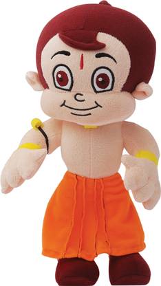 Chhota Bheem