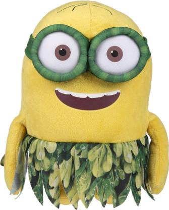 SIMBA Minions Au Naturale Two Eye6305873089TWOEYE