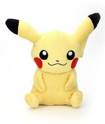 Bubble Hut Pikachu  - 30 cm