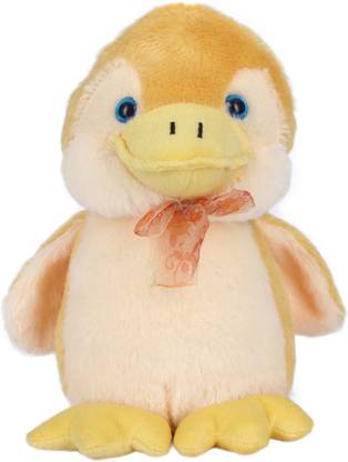 ULTRA Atlantic Penguin Soft Toy  - 11 inch