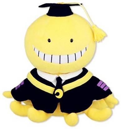 CHAOZI0 assassination classroom ansatsu kyoushitsu korosensei  - 10 inch