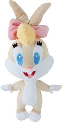 Warner Bros. Baby Range  - 12 inch