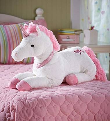 Hearthsong Unicorn