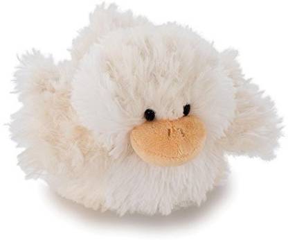 Nat And Jules Chima Chick Plush Small School Bag