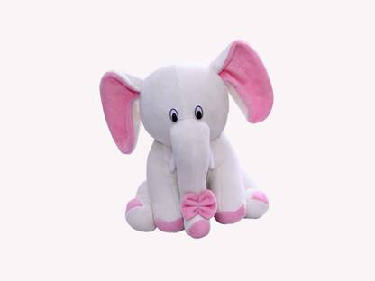 Amol Bazar Small - 30 cm