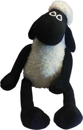 Shaun the Sheep