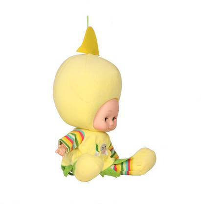 V Golly Jolly Nx Fruit Doll 2725-H