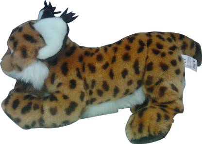Trudi Lynx  - 14.2 inch